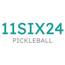 11Six24