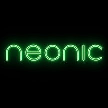 Neonic