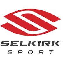 Selkirk