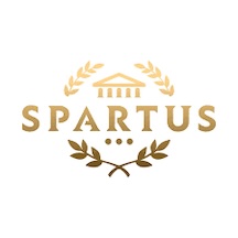 Spartus