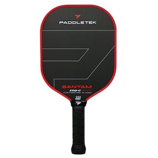 Paddletek Bantam ESQ-C Widebody 12.7mm