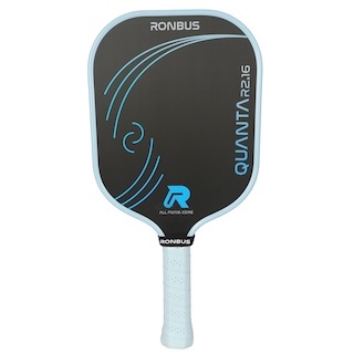 Ronbus Quanta R2.16 Widebody 16mm