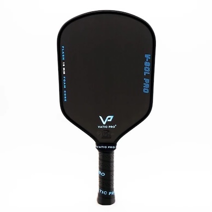 Vatic Pro V-Sol Pro Flash Hybrid 16mm