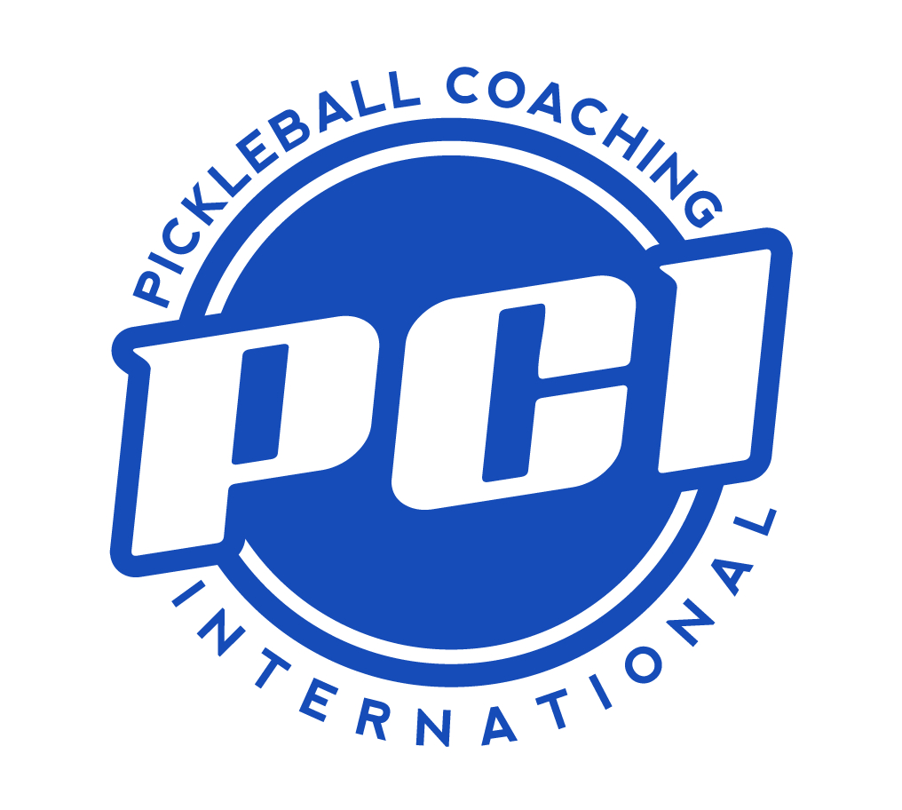 PCI