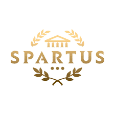 Spartus