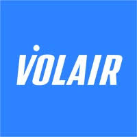 Volair